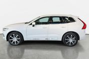 Volvo XC60 D4 Inscription