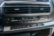 Opel Zafira Life Extra Long L2H1 Business AT8