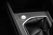 Volkswagen Golf 2.0 TDI SCR Life