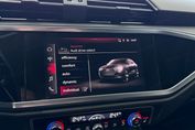 Audi Q3 35 TFSI S tronic