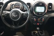Mini Countryman Cooper aut