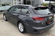 Kia Ceed T-GDI M
