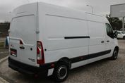 Opel Movano L3H2
