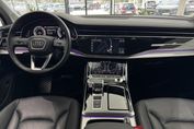 Audi Q7 45 TDI mHEV quattro S Line Tiptr.
