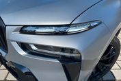 BMW X7 xDrive40d M Sport