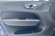 Volvo XC60 T8 Plug-In Hybrid AWD Ultimate Bright aut