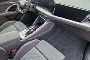 Audi Q5 TFSI quattro Sportback S line