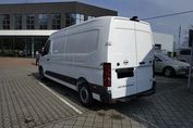 Nissan Interstar L3H2 Business Plus AT