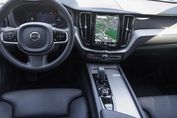 Volvo XC60 B5 B AWD Plus Dark