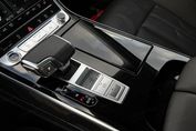 Audi A8 50 TDI mHEV Quattro Tiptr.