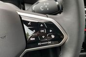 Volkswagen ID.5 Style Plus 77 kWh