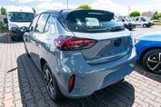 Opel Corsa 1.2 GS S&S aut