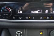 Nissan Qashqai 1.3 DIG-T N-Connecta