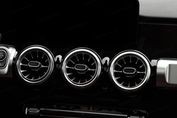 Mercedes GLB 200 AMG Line