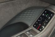 Audi A5 S5 TFSI S line