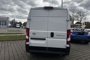 Toyota Proace Max Active L4H2 2.2