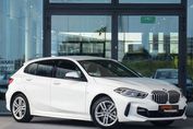 BMW Seria 1 118i M Sport