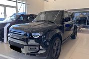 Land Rover Defender 110 D250 X-Dynamic HSE