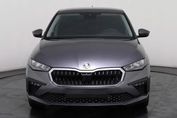 Skoda Scala Edition 130 1.5 TSI  DSG