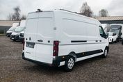 Renault Master dCi L3H2 Extra