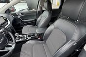Kia Ceed 1.5 t-Gdi Tribute Dct