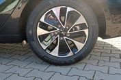 Kia Ceed 1.5 T-GDI M DCT
