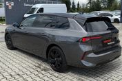 Opel Astra 1.2