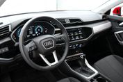 Audi Q3 Sportback 35 TFSI S Line