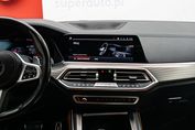 BMW X5 xDrive30d aut