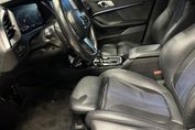 BMW Seria 2 218i M Sport