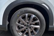 BYD ATTO 2 DM-i Boost