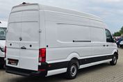 Volkswagen Crafter L5H3