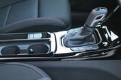 Hyundai i30 1.6 T-GDI 48V N-Line DCT