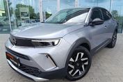Opel Mokka 1.2 T Elegance Business Pack S&S aut