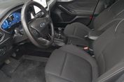 Ford Focus 1.5 EcoBlue Titanium X