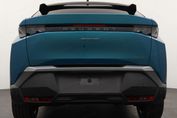 Peugeot 3008 GT Exclusive 1.2 mHEV e-DCS6