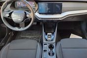 Skoda Octavia Drive Essence 2.0 TDI DSG