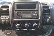Renault Trafic L2H1