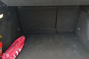 Dacia Duster 1.0 TCe Journey
