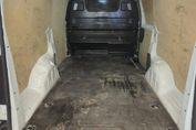 Peugeot Expert BlueHDi