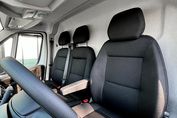 Toyota Proace Max L3H2 Active