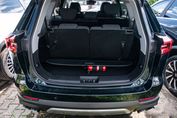 Chery Tiggo 8 1.6 T-GDI Comfort DCT