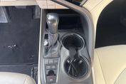 Toyota Camry 2.5 Hybrid Comfort Cvt