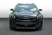 Kia XCeed Business Line 1.5 T-GDI  DCT