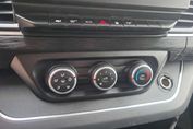 Renault Trafic 2.0 Blue dCi L2 Equilibre