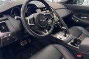 Jaguar E-Pace i4D AWD R-Dynamic S