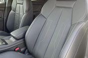 Audi Q4 e-tron Performance