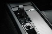 Volvo XC60 B4 B Plus Dark