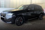 BMW X3 xDrive20 M Sport