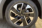 Opel Grandland X GS 1.2 Turbo